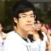 Ken Hsia's photo