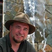 Glenn Meades billede