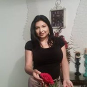 Foto von Izelda Briones