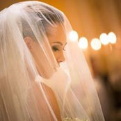 Dina Nelson's photo