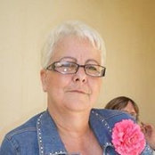 Borracha Borracha's photo