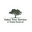Tulsa Tree Service & Stump Removal