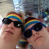 Leslie Maggio's photo