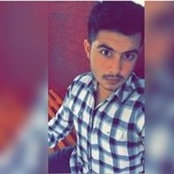 Foto de Kunal Batra
