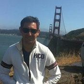 Omer Cygler's photo