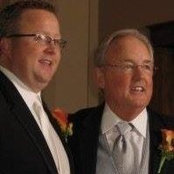 Bud Duerr's photo