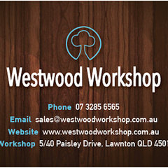 Westwood Workshop