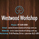 Westwood Workshop