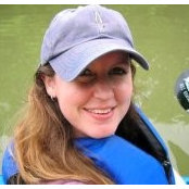 Amy Cutting's photo