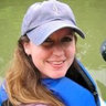 Amy Cutting's photo