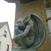 Foto von Gerlinde Bock