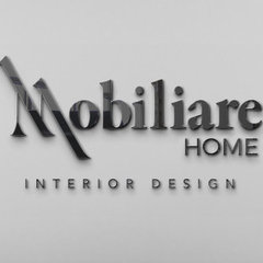 Mobiliare Home