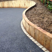 Driveway Ideas