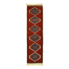 rug runner