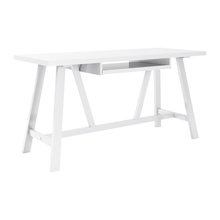 Home Office Ideas