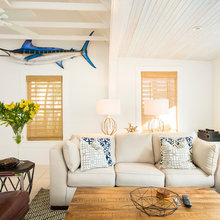 Hawaii Decor