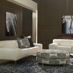 Furniture - Sofas