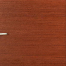Interior Doors hardware