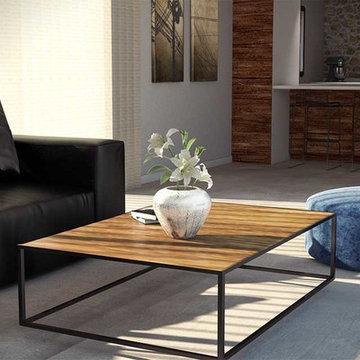 Rénovation Maison - La Valette