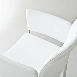 Gallotti & Radice Chairs - Armchairs And Accent Chairs