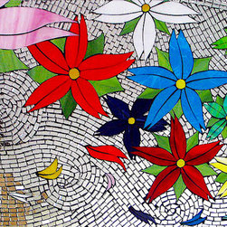Artwork and Designs - Products