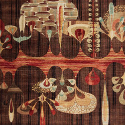 Rex Ray Rugs - Rugs