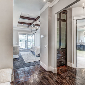 For Sale: 4916 Shades Bridge Road