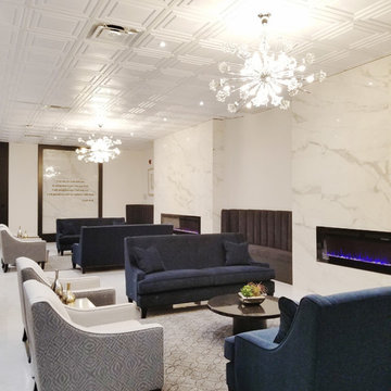New Haven Funeral Home