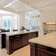 Danah Ct Kitchen