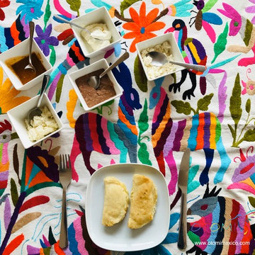 Mexican kitchen Accessories