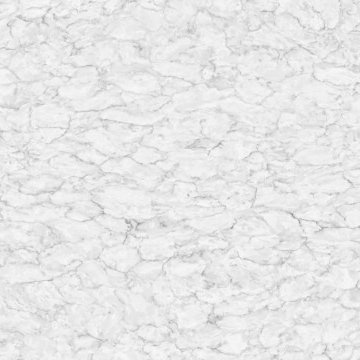 Aestiva Design Palette