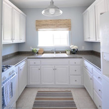kitchen cabinents