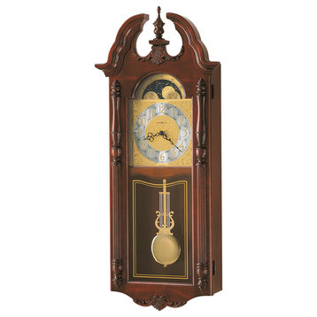 Howard Miller Rowland Clock