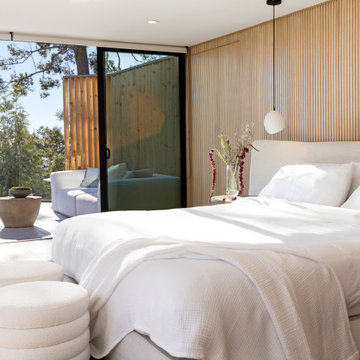 Organic Modern - Gandia Inc