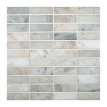 Backsplash