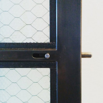 321 Apt