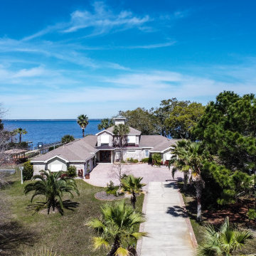 320 Hideaway Bay