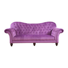 Wish List
