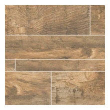 Floors