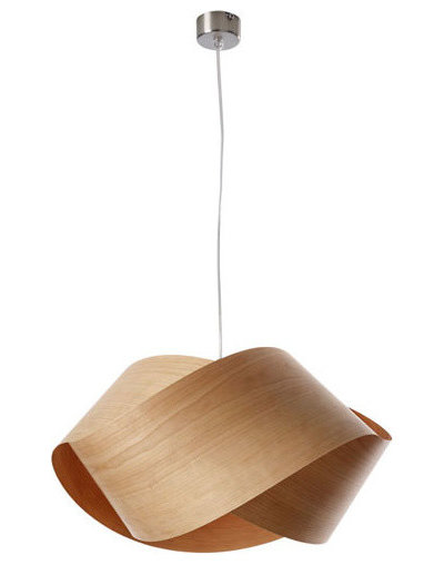 Contemporary Pendant Lighting by User