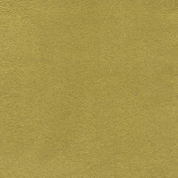 Dorell, Vista, Grade 3, Sage - Upholstery Fabric