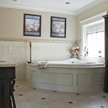 MDK Design Associates-Swampscott Retreat-Animal Friendly