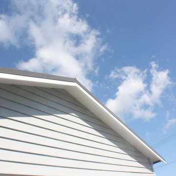 Renovations in Mt Albert