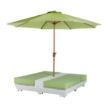 outdoor furniture
