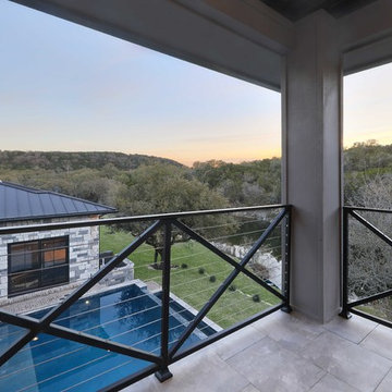 Home Tex Homes