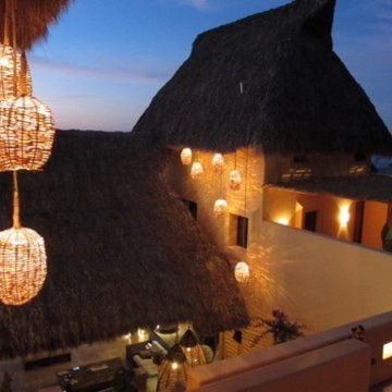 Lighting