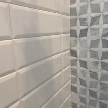 Tile and Counter Tops