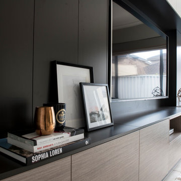 Customer Focus: Jardine Family From Perth