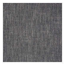 Fabrics I like