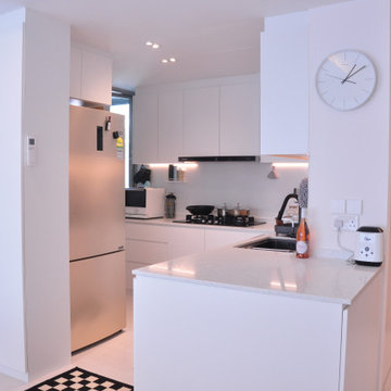 69 Pasir Ris Grove